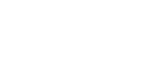 Order Insight Logo Footer