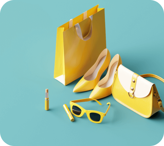 yellow-products